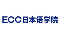 ECC日本语学院  名古屋校