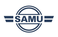 SAMU教育学院