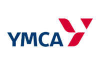 京都YMCA国际福祉专门学校